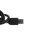 GREENCELL PRO 20V 8.5A 170W do Lenovo Legion AD117P - 516594 - zdjęcie 3
